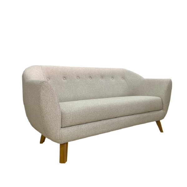 Sofa Nordico »