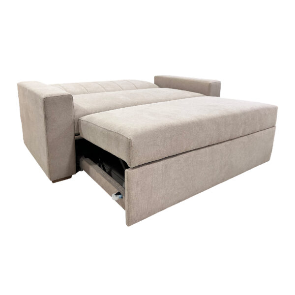 Sofa cama Krabi 3 »