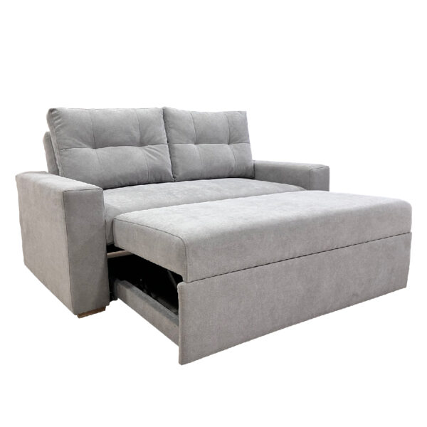 Sofa cama Loan 1 »