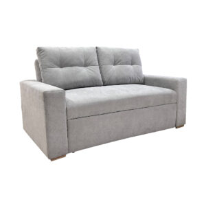 Sofa cama Loan 2 »
