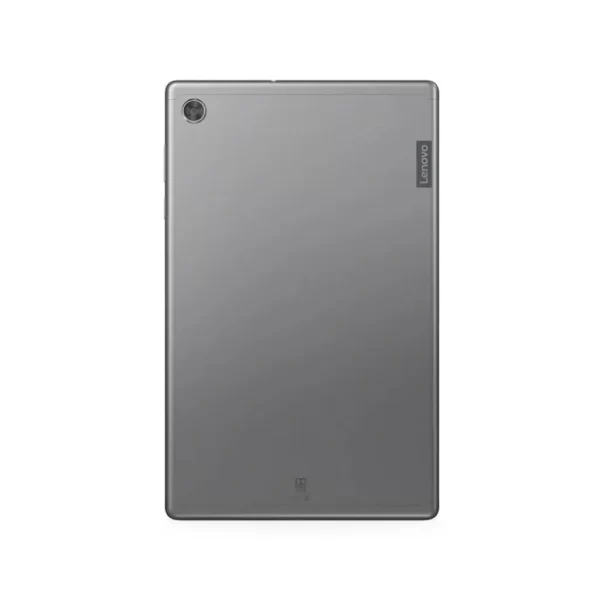 Tablet Lenovo TB X606F 2 »