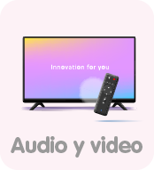audio y video n »
