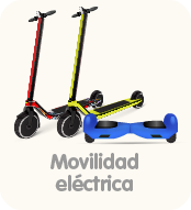movilidad electrica n » CrediSOMOS