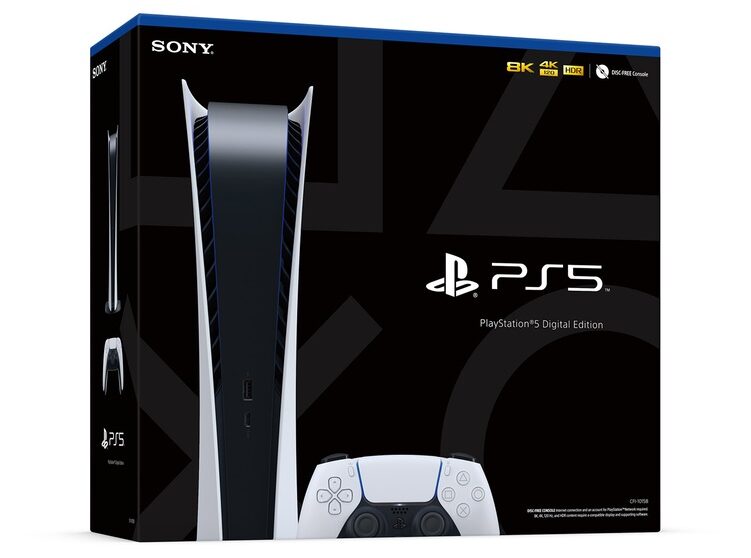 Consola PS5 Digital 825GB 1 Control Dualsense e1714054974648 » PlayStation