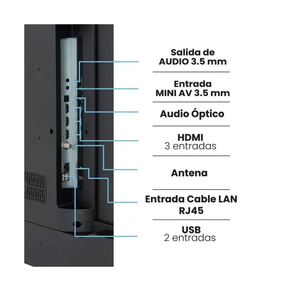 UHD58KG85BTGOOGLETVT2 2 »