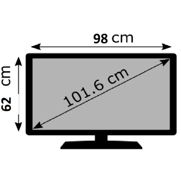 VTL HD4042SLT 2 »